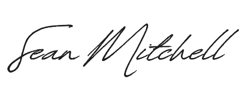 Marcius hand written signature